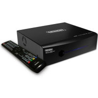 Eminent hdMEDIA DVB-T (EM7195-1TB+WIFI)